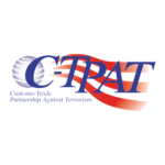 CTPAT.png