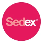 sedex-certification98321.logowik.com